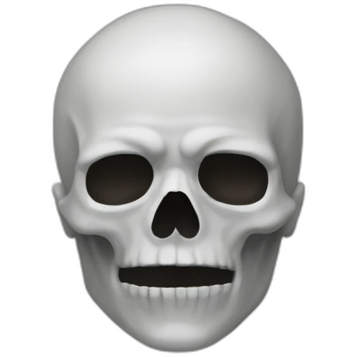 Saullée emoji
