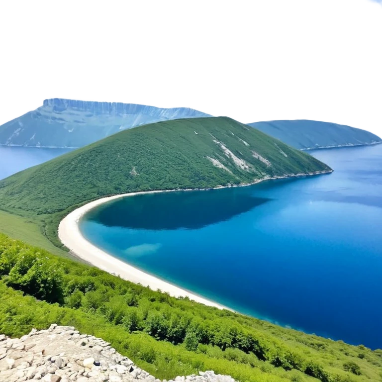 Черепашка-Ниндзя на крыше  emoji