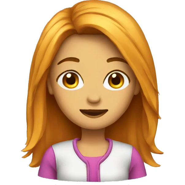 A person want to buy clothes  emoji