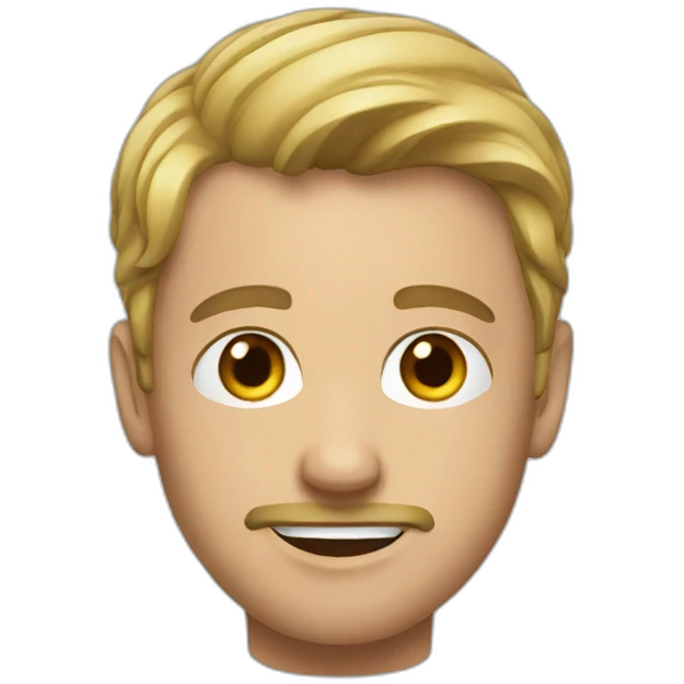 viral  emoji