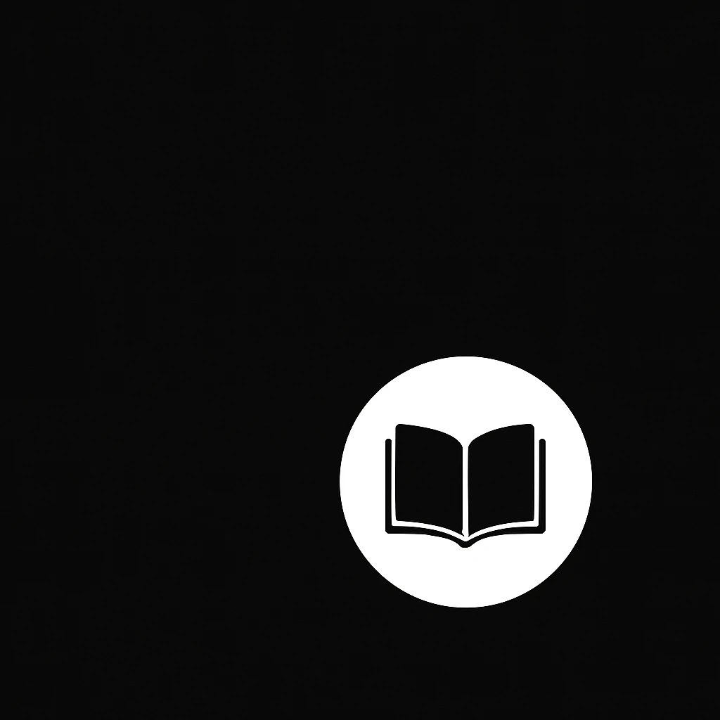 book emoji