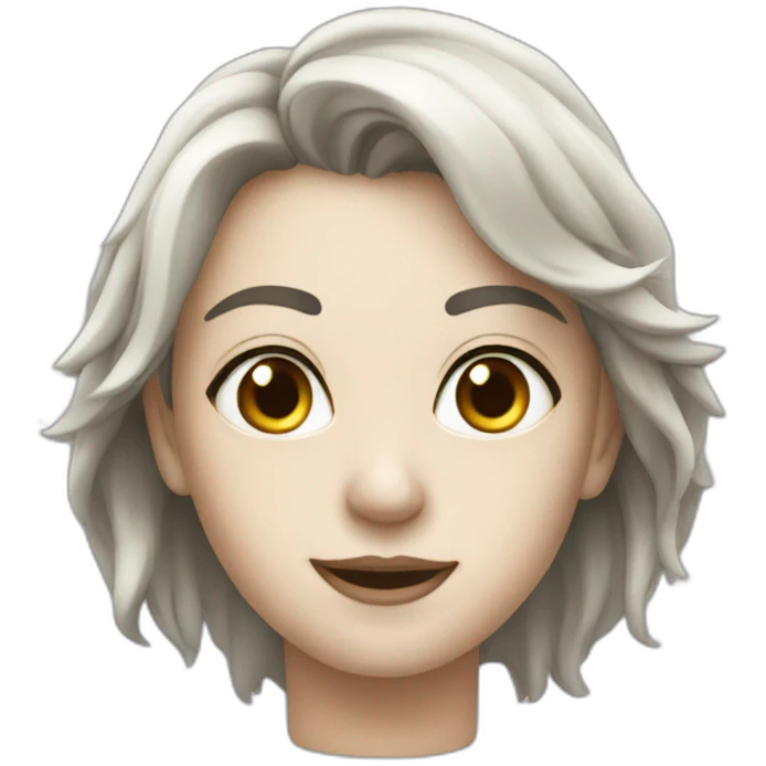 voleur emoji