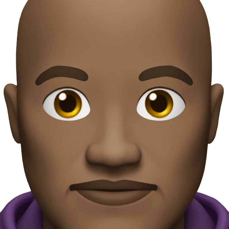 Mace Windu emoji