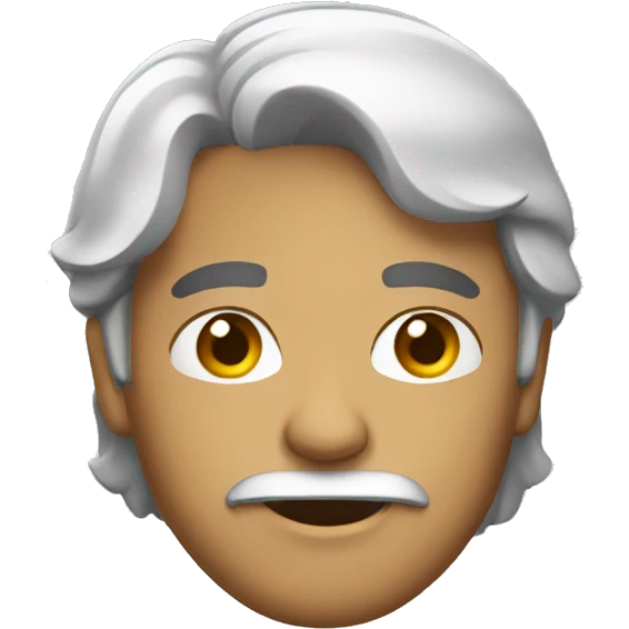 Doc emoji