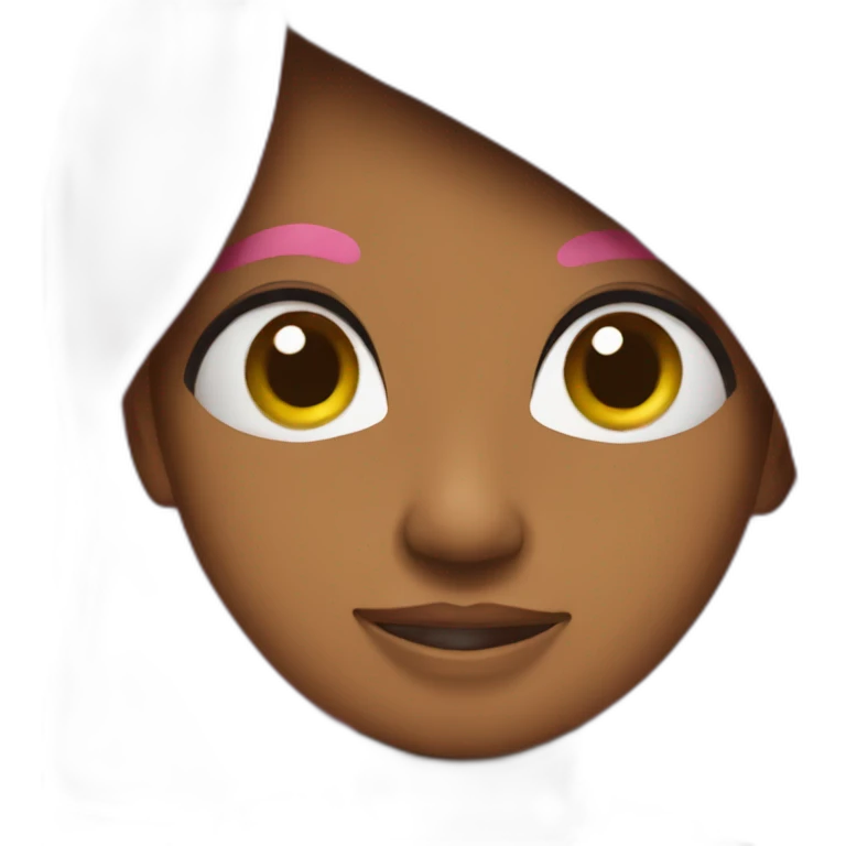 Bahia é o mundo emoji