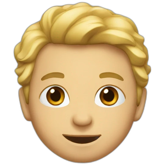 Quebec  emoji