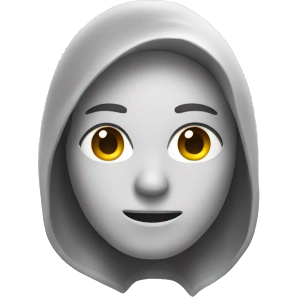 InoxTag emoji