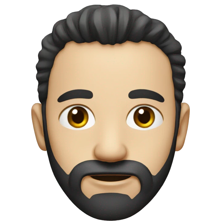 Omer simsun emoji