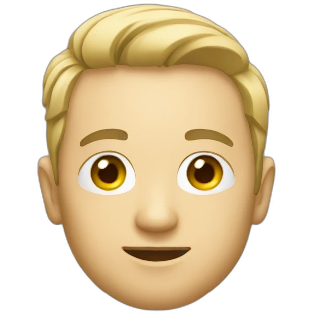 Bayer construct  emoji