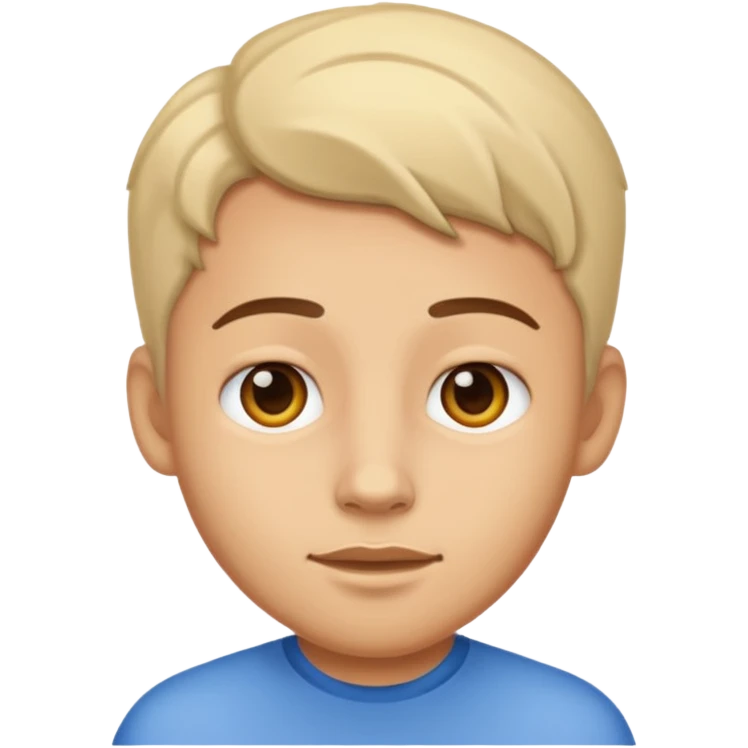 Adam emoji