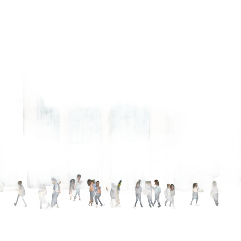university emoji