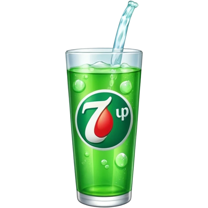7up emoji