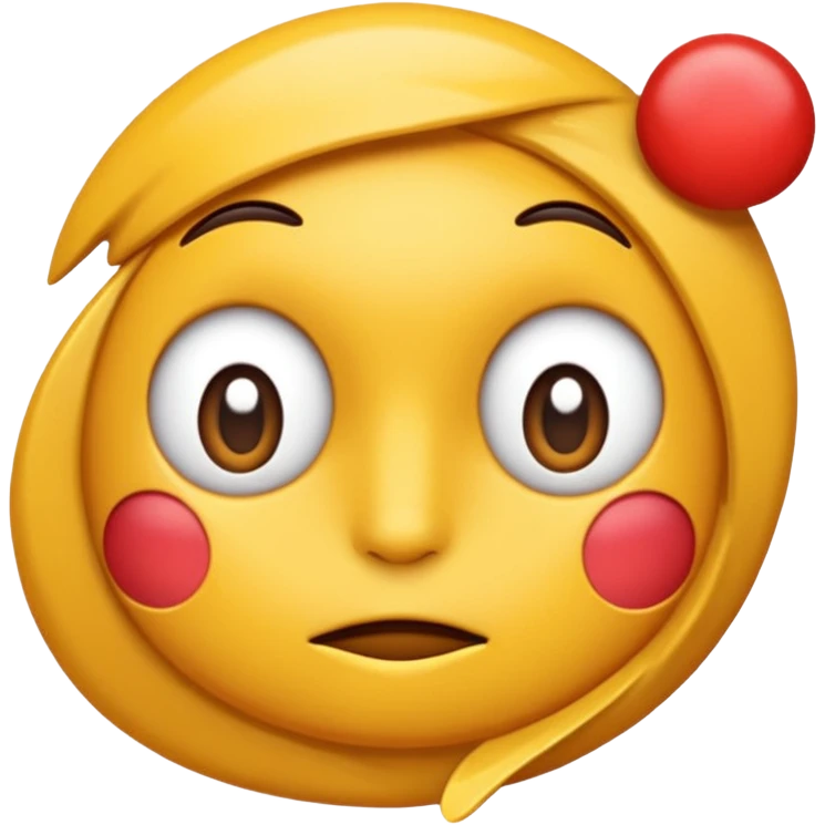 Generate multiple combination of emojis which is unique and not been created by others  emoji