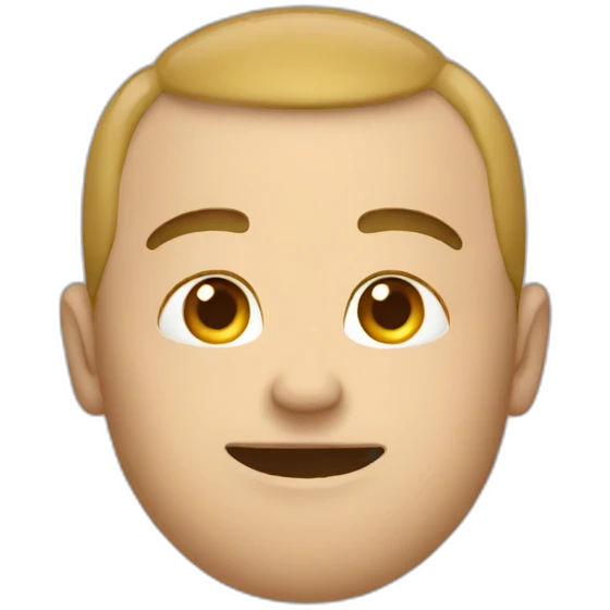 Abs emoji