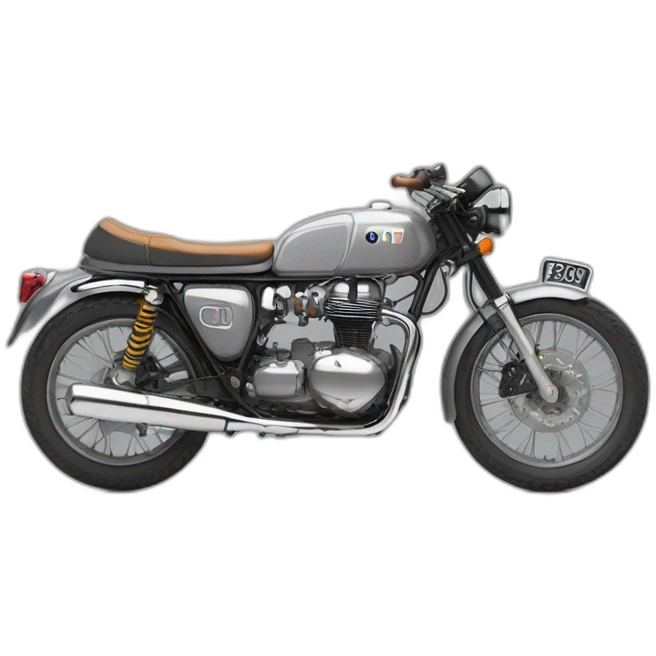 g80 Brooklyn grey emoji