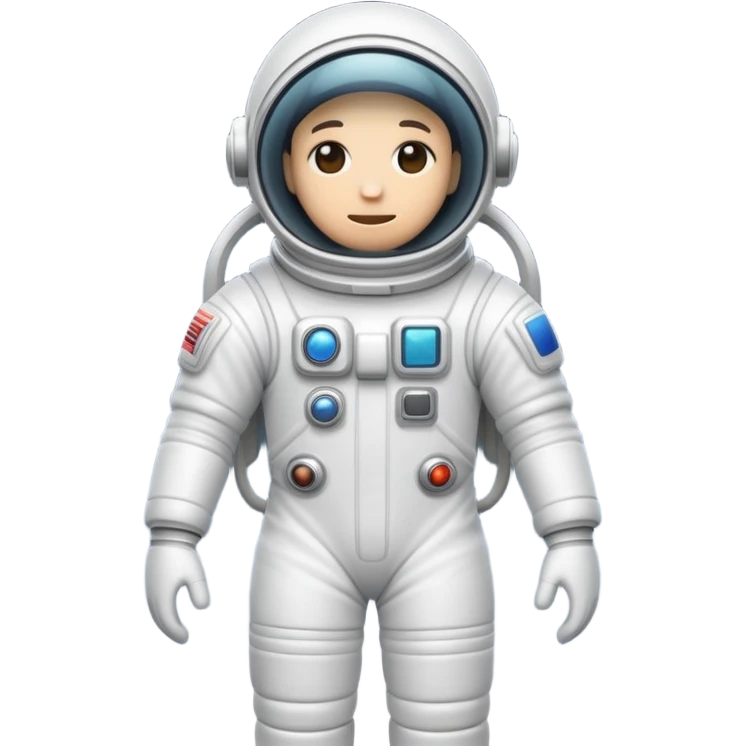 Among Us emoji
