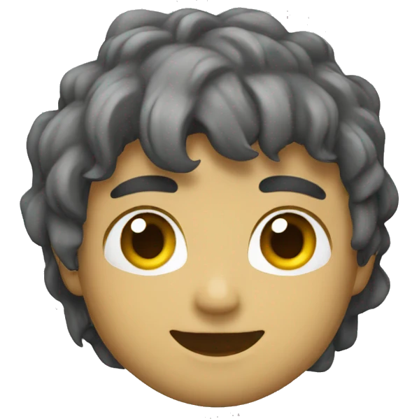 roto emoji