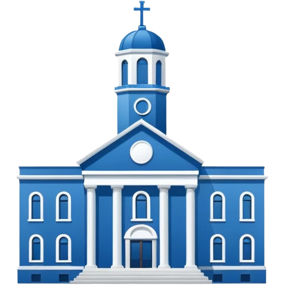 FernUniversität in Hagen logo emoji