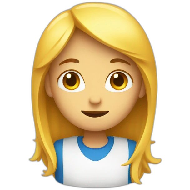 help emoji