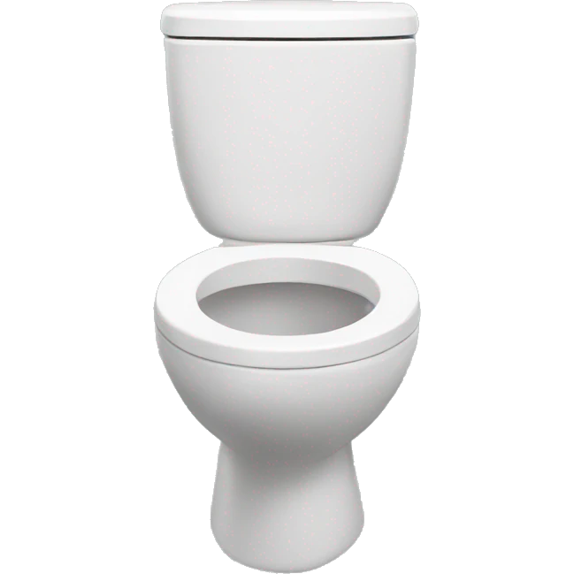 Skipidi toilet  emoji