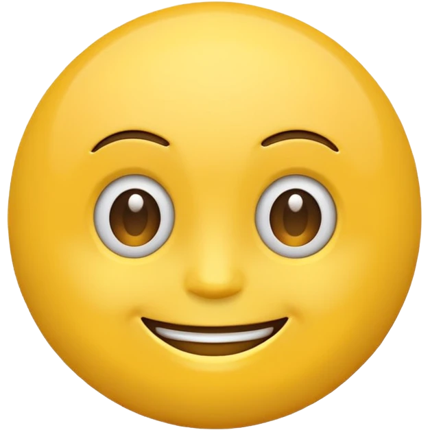 Flash man emoji emoji