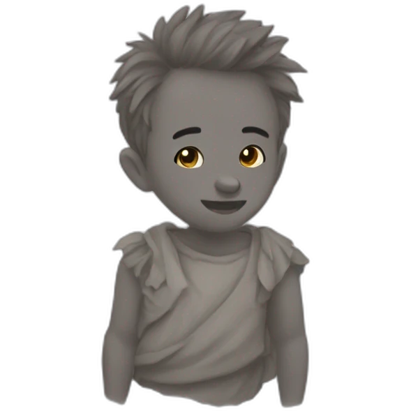 pomni tadc emoji