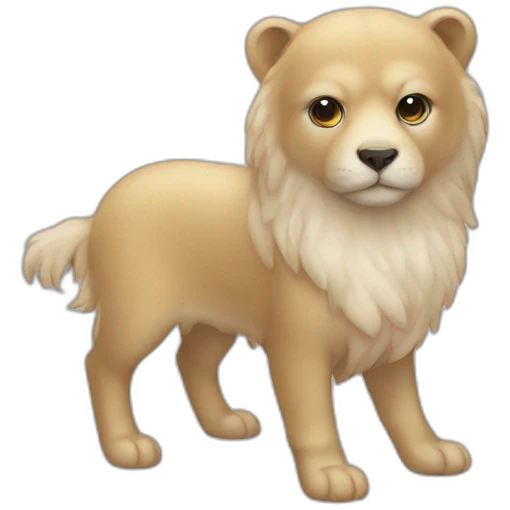 signet emoji