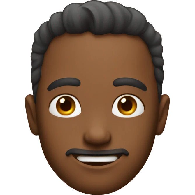 hola emoji