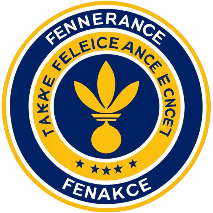 Fenerbahçe  emoji