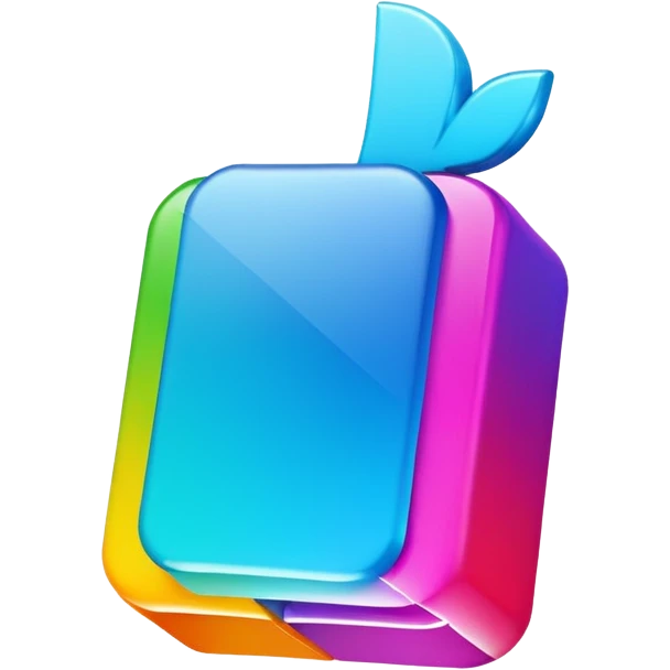 Roblox
 emoji
