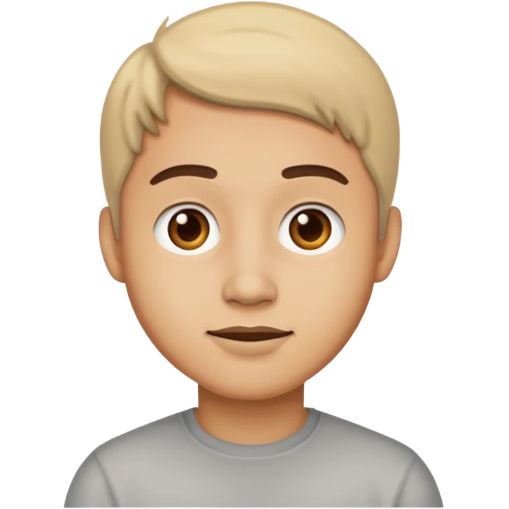 Kenny emoji