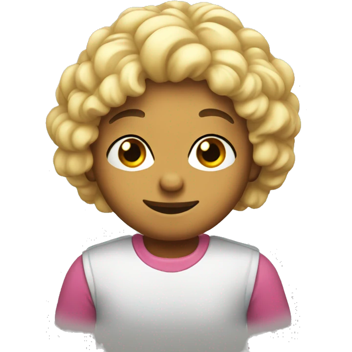 CUTSIE emoji