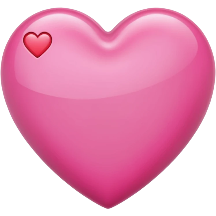 _♡_ emoji