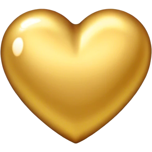 Thank you heart emoji