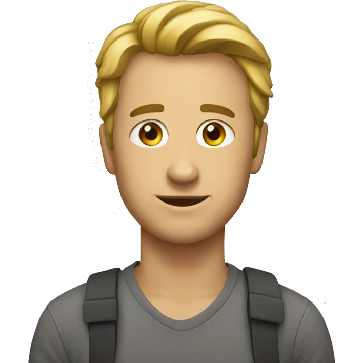 Cned  emoji