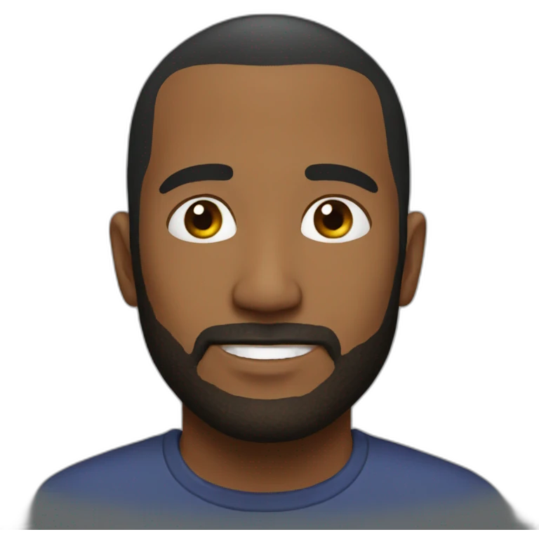 Bbc emoji