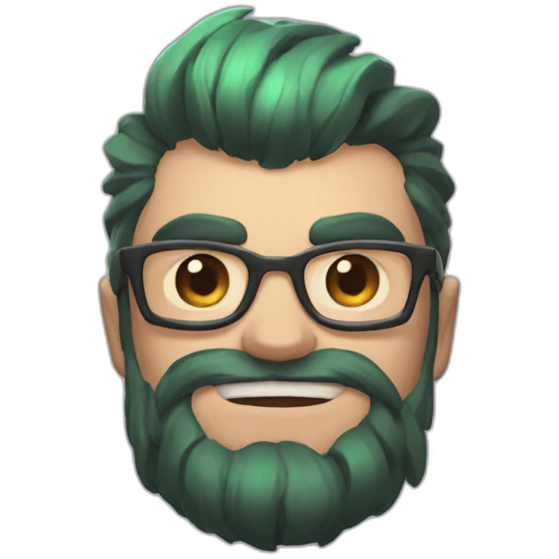  Mobile Legends emoji