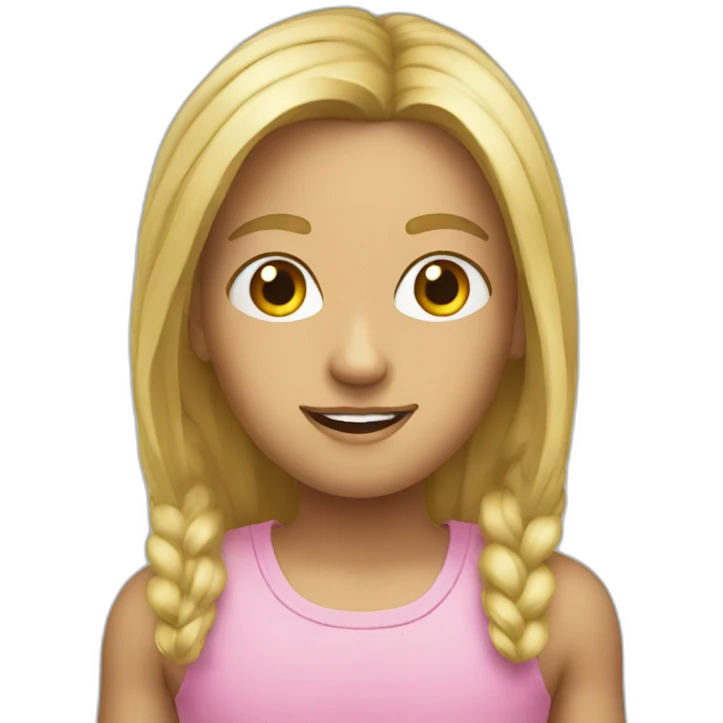 nikke emoji