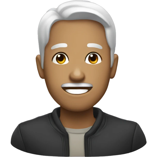 discord moderator emoji