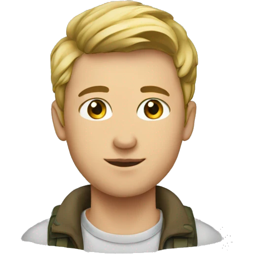 jugendliche front emoji