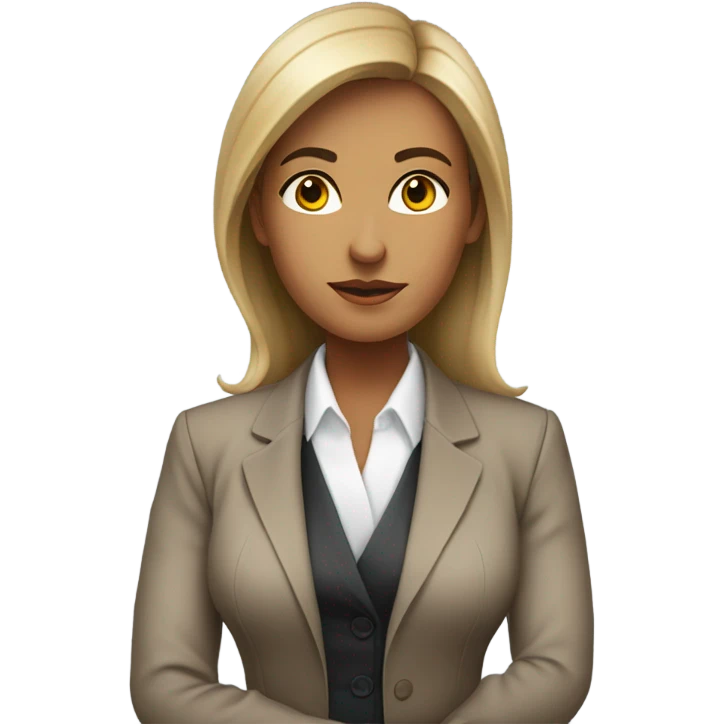 yes ma’am emoji