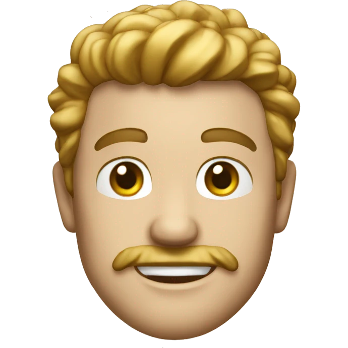 Icon of the seas  emoji