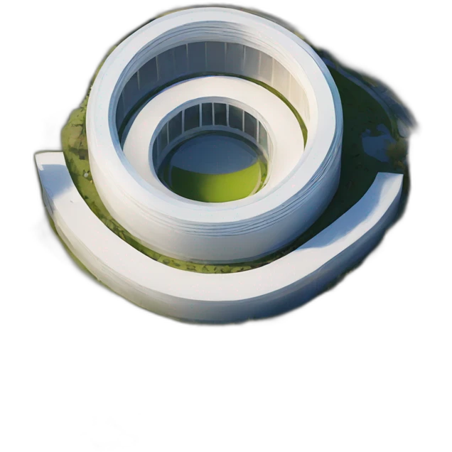 Apple Park Cupertino  emoji