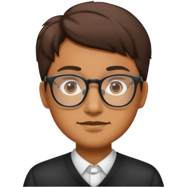 dev emoji