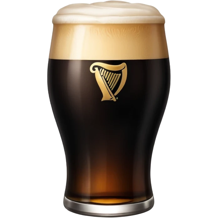 𝙶𝚞𝚒𝚗𝚗𝚎𝚜𝚜 emoji