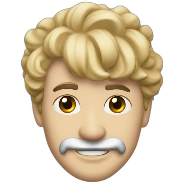 logo lamborguini emoji