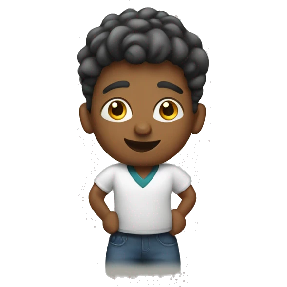 pay at home emoji