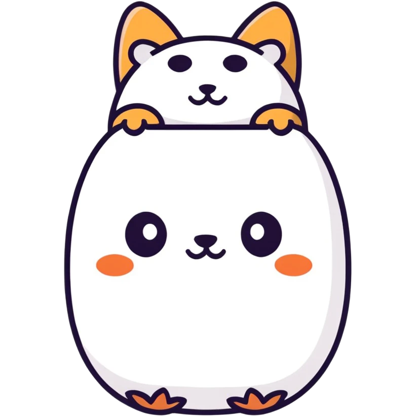 Ojitos emoji
