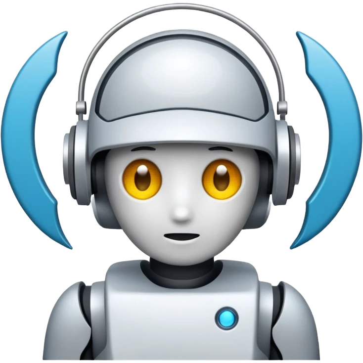 fuck your shit emoji