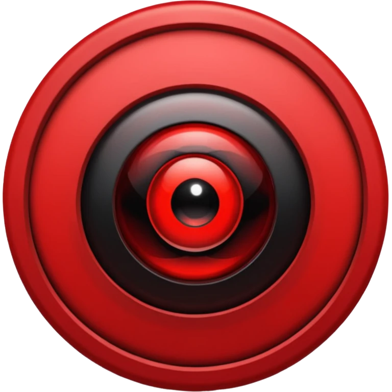 Sharingan  emoji